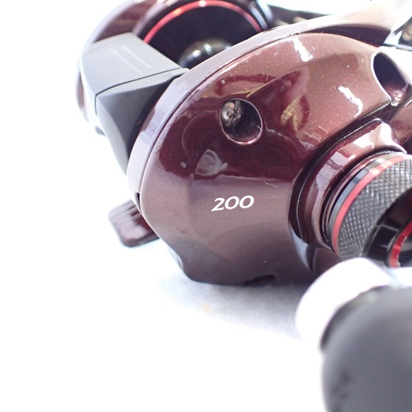 １４スコーピオン２００